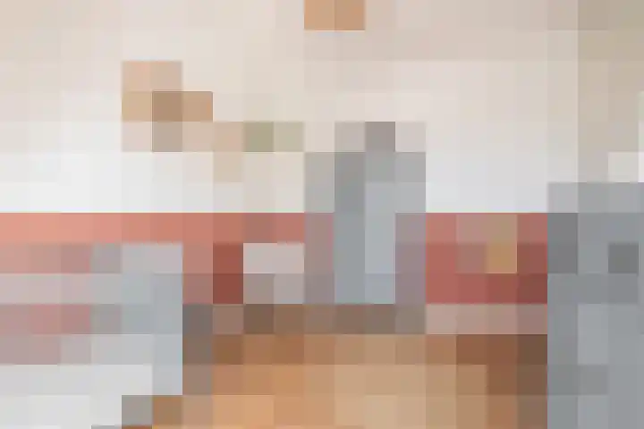 Petri Markensteinstraat 19 Leusden thumbnail 15