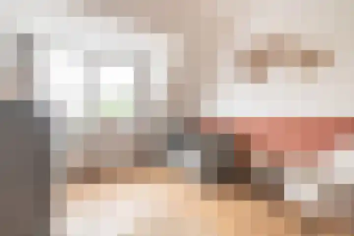 Petri Markensteinstraat 19 Leusden thumbnail 16