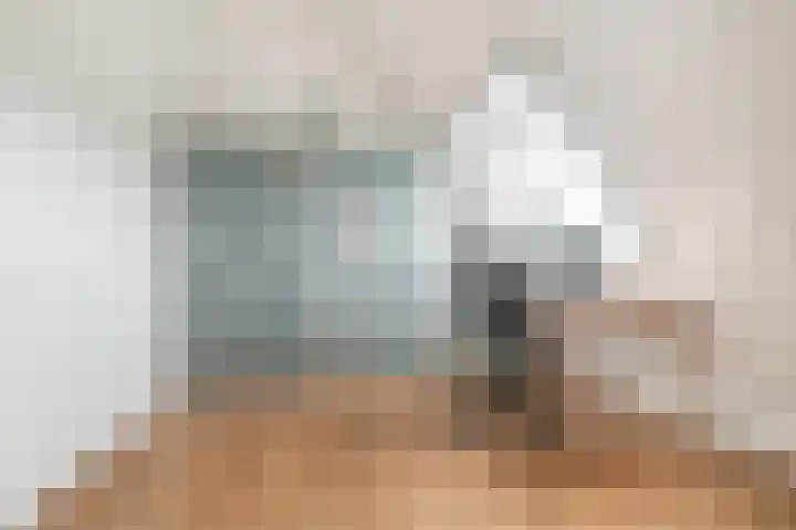 Petri Markensteinstraat 19 Leusden thumbnail 19