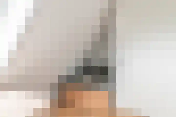 Petri Markensteinstraat 19 Leusden thumbnail 20