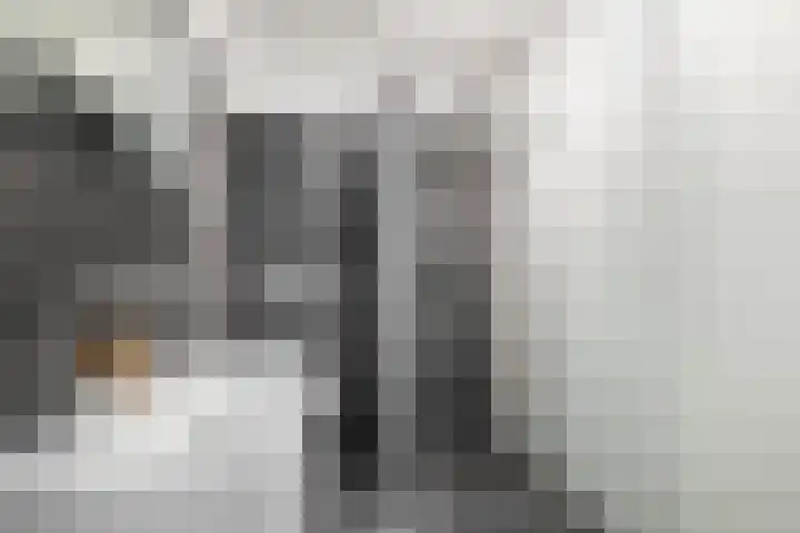 Petri Markensteinstraat 19 Leusden thumbnail 22