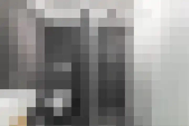 Petri Markensteinstraat 19 Leusden thumbnail 23