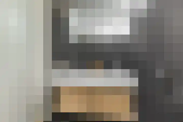 Petri Markensteinstraat 19 Leusden thumbnail 24