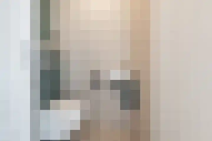 Petri Markensteinstraat 19 Leusden thumbnail 25