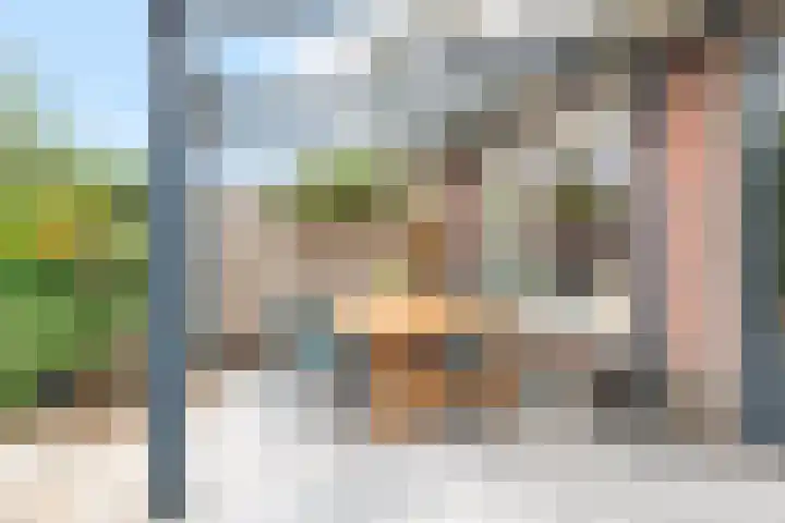 Petri Markensteinstraat 19 Leusden thumbnail 26