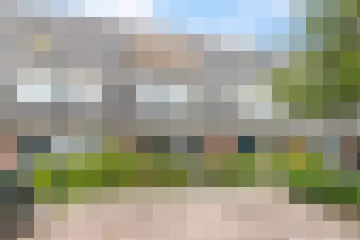 Petri Markensteinstraat 19 Leusden thumbnail 29
