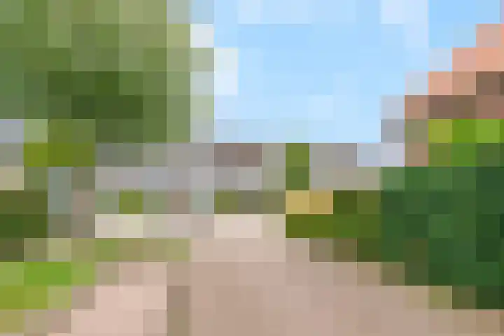 Petri Markensteinstraat 19 Leusden thumbnail 30