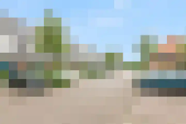Petri Markensteinstraat 19 Leusden thumbnail 31