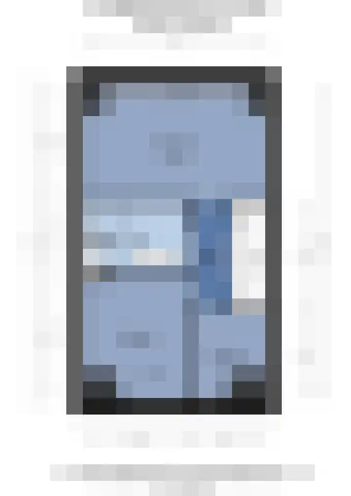 Petri Markensteinstraat 19 Leusden thumbnail 33
