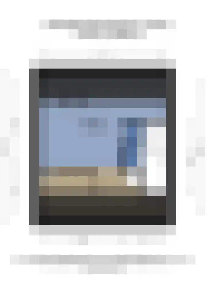 Petri Markensteinstraat 19 Leusden thumbnail 34