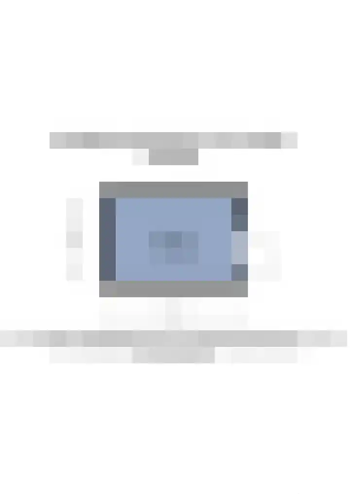 Petri Markensteinstraat 19 Leusden thumbnail 35