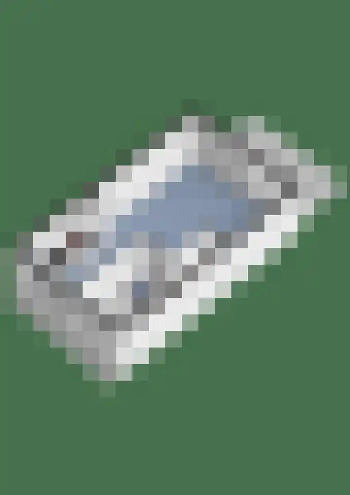 Petri Markensteinstraat 19 Leusden thumbnail 37