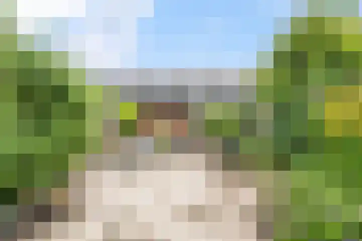 Petri Markensteinstraat 19 Leusden thumbnail 4