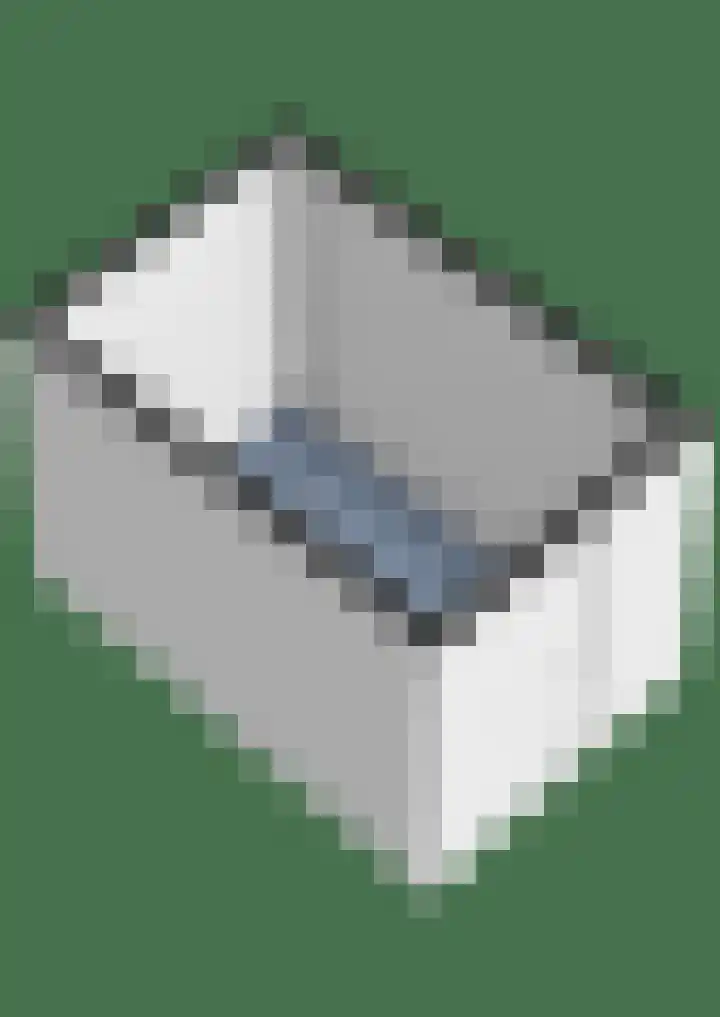 Petri Markensteinstraat 19 Leusden thumbnail 40