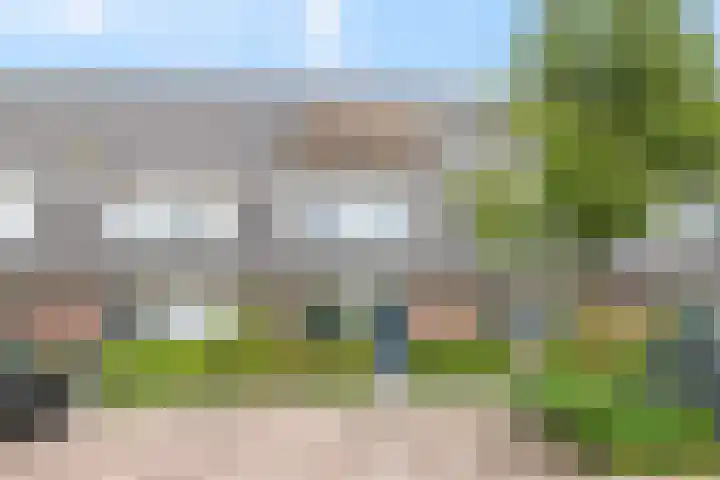 Petri Markensteinstraat 19 Leusden thumbnail 42