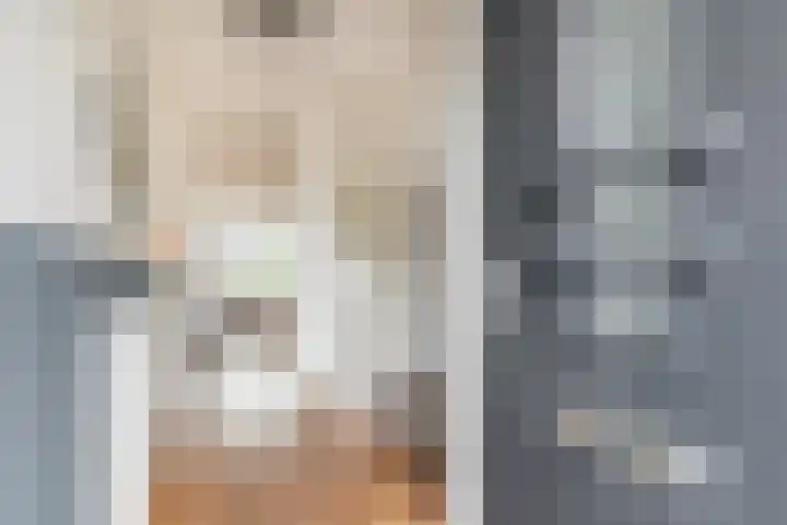 Petri Markensteinstraat 19 Leusden thumbnail 5