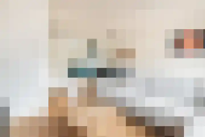 Petri Markensteinstraat 19 Leusden thumbnail 6
