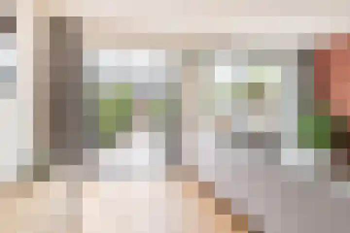 Petri Markensteinstraat 19 Leusden thumbnail 8