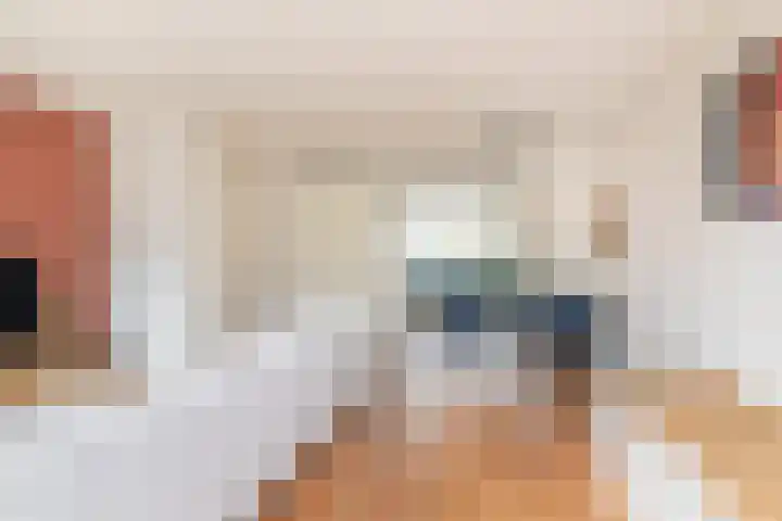 Petri Markensteinstraat 19 Leusden thumbnail 9
