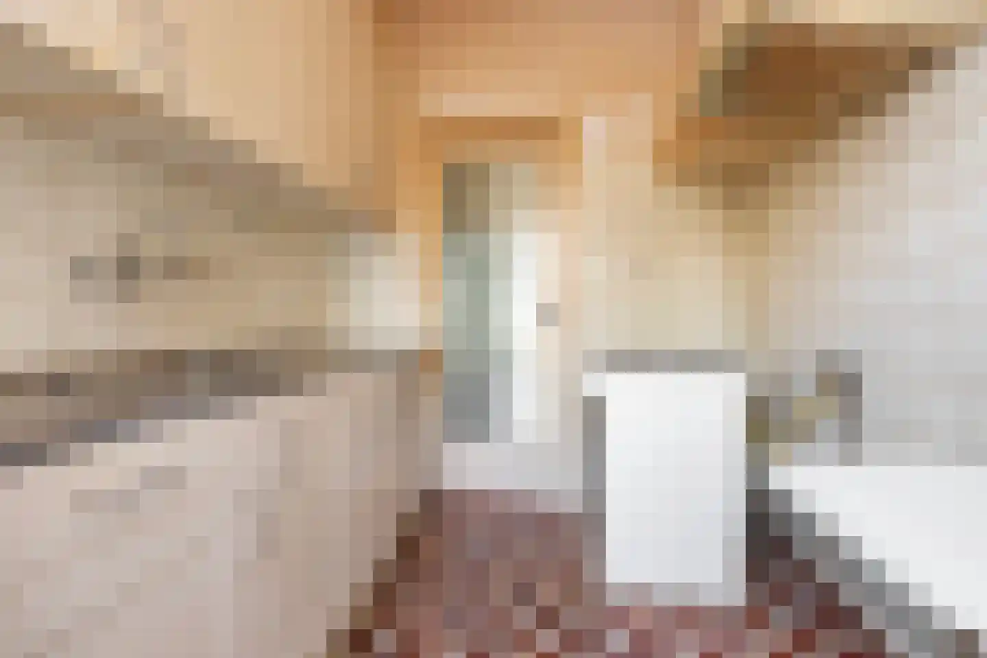 Petristraat 11 Utrecht thumbnail 11