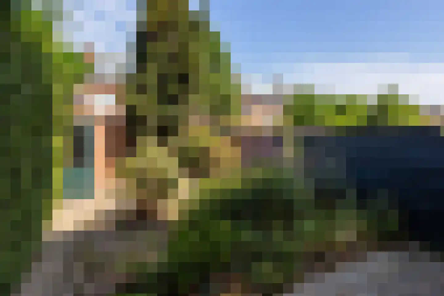 Petristraat 11 Utrecht thumbnail 12
