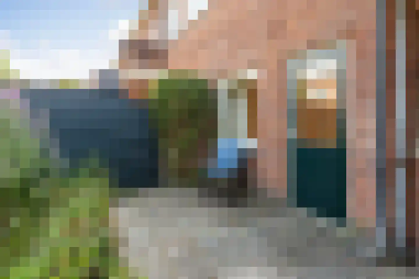 Petristraat 11 Utrecht thumbnail 14