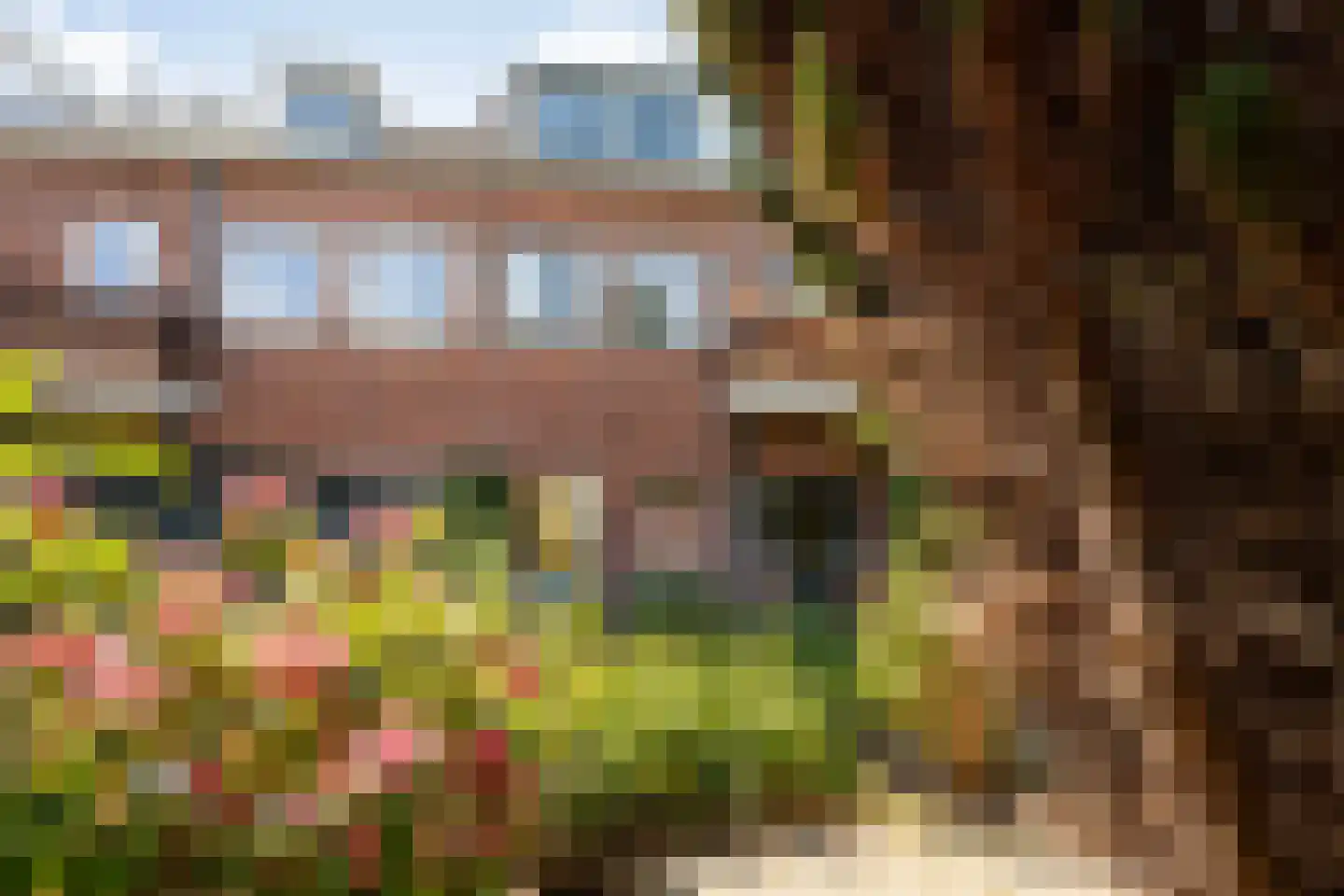 Petristraat 11 Utrecht thumbnail 16