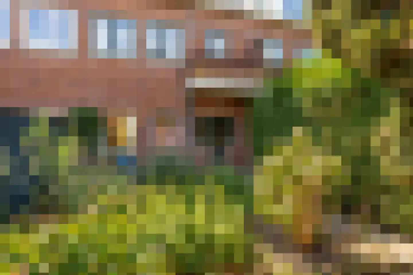 Petristraat 11 Utrecht thumbnail 17