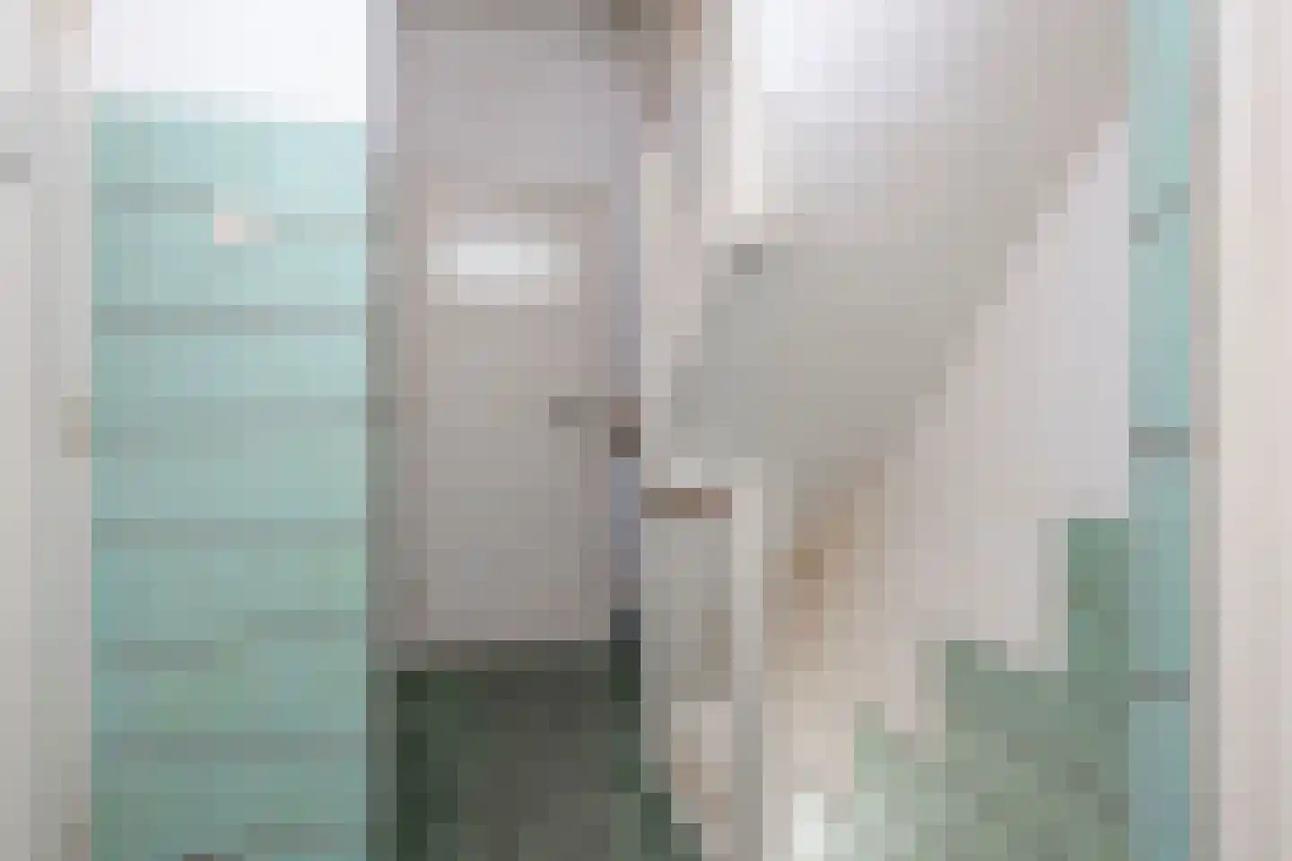 Petristraat 11 Utrecht thumbnail 22