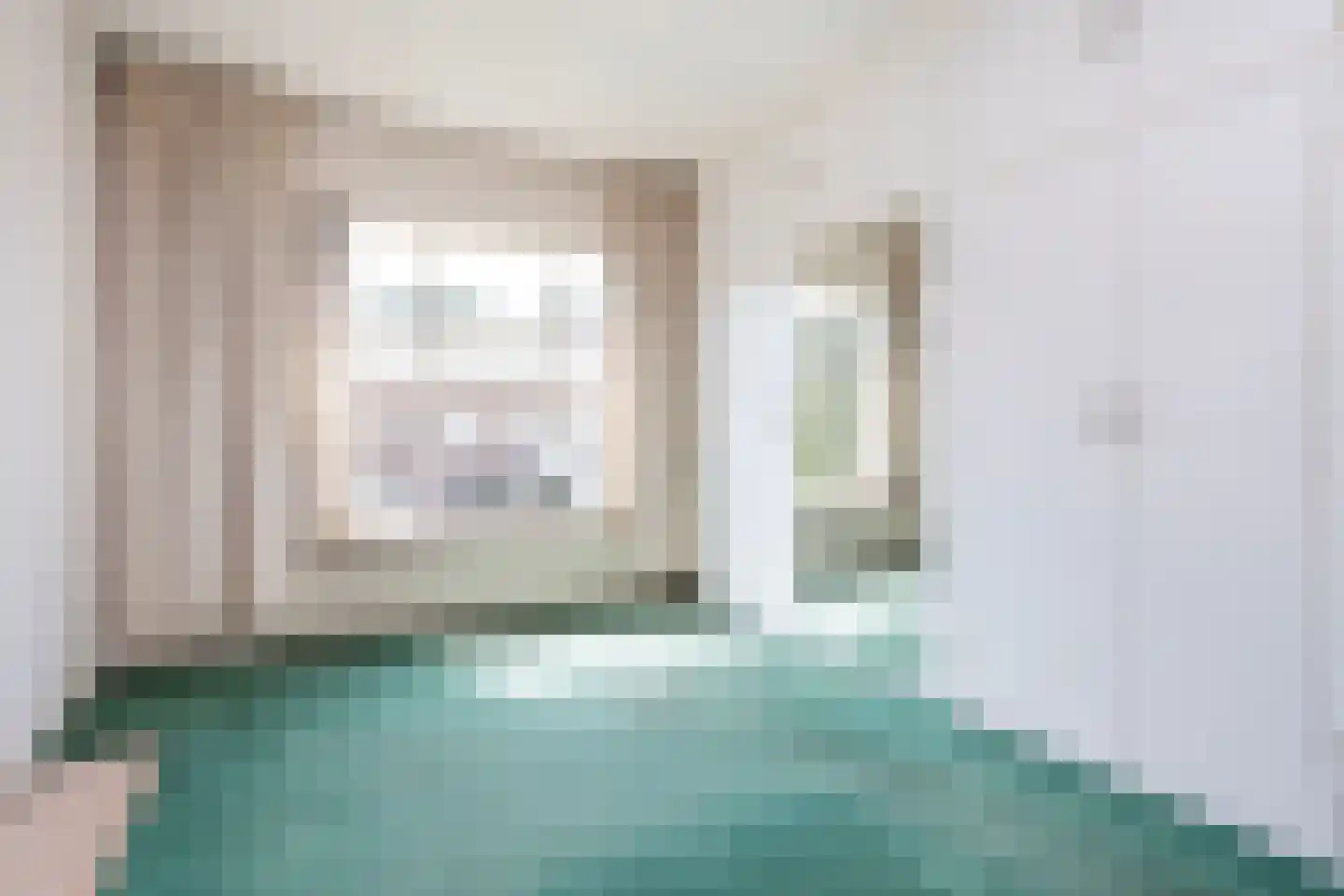 Petristraat 11 Utrecht thumbnail 24