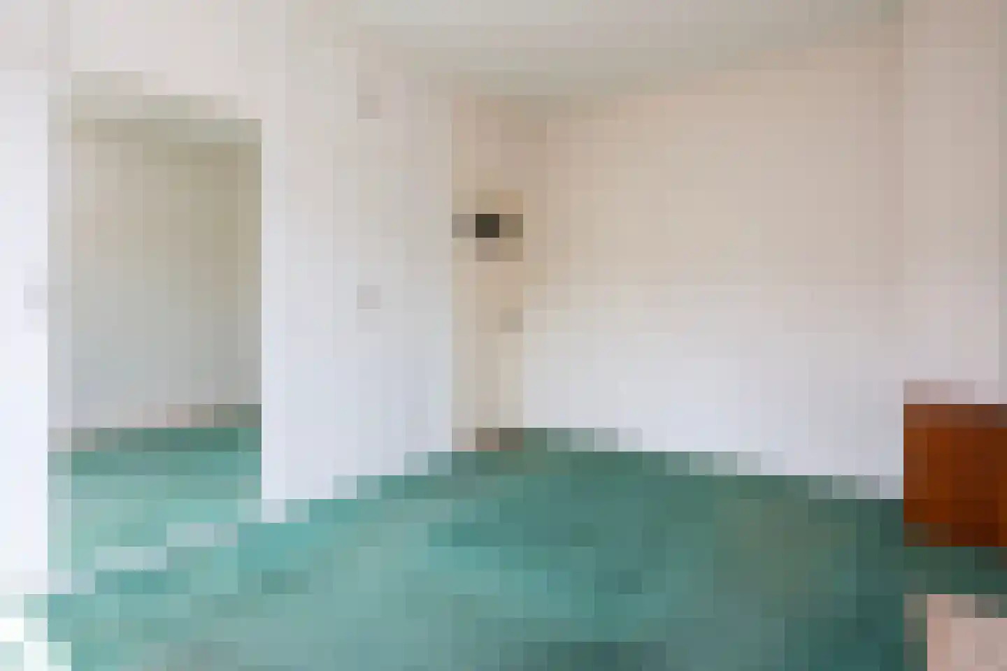 Petristraat 11 Utrecht thumbnail 25