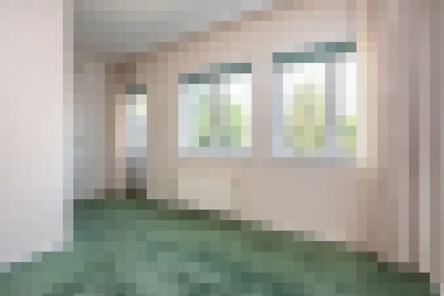 Petristraat 11 Utrecht thumbnail 30