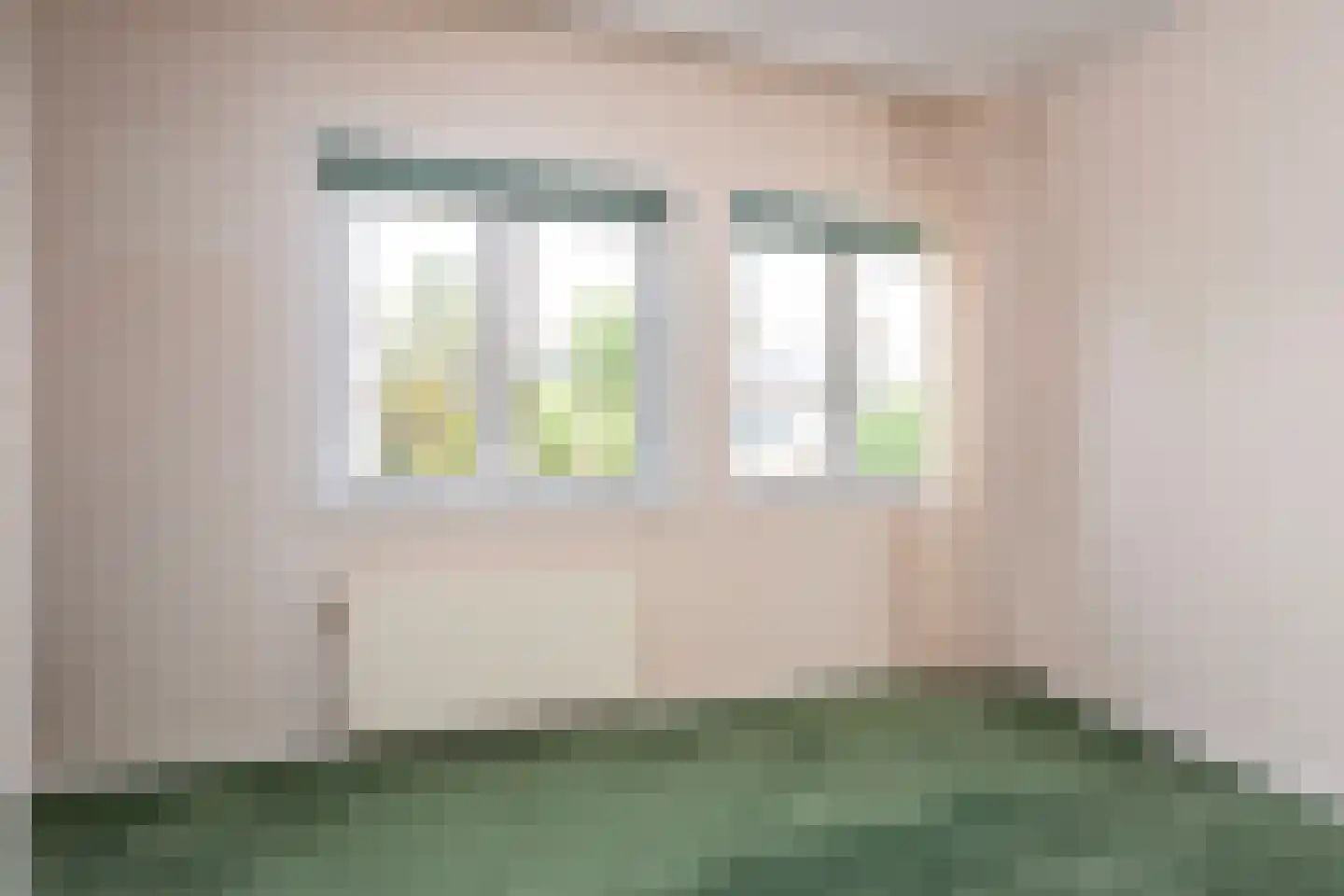 Petristraat 11 Utrecht thumbnail 31