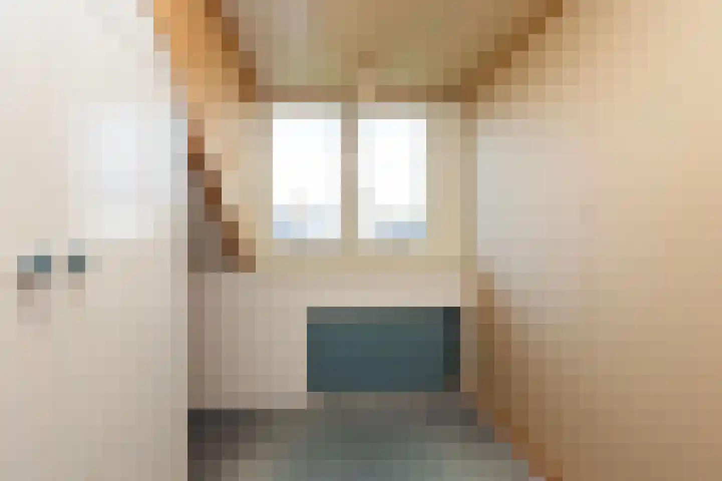 Petristraat 11 Utrecht thumbnail 32