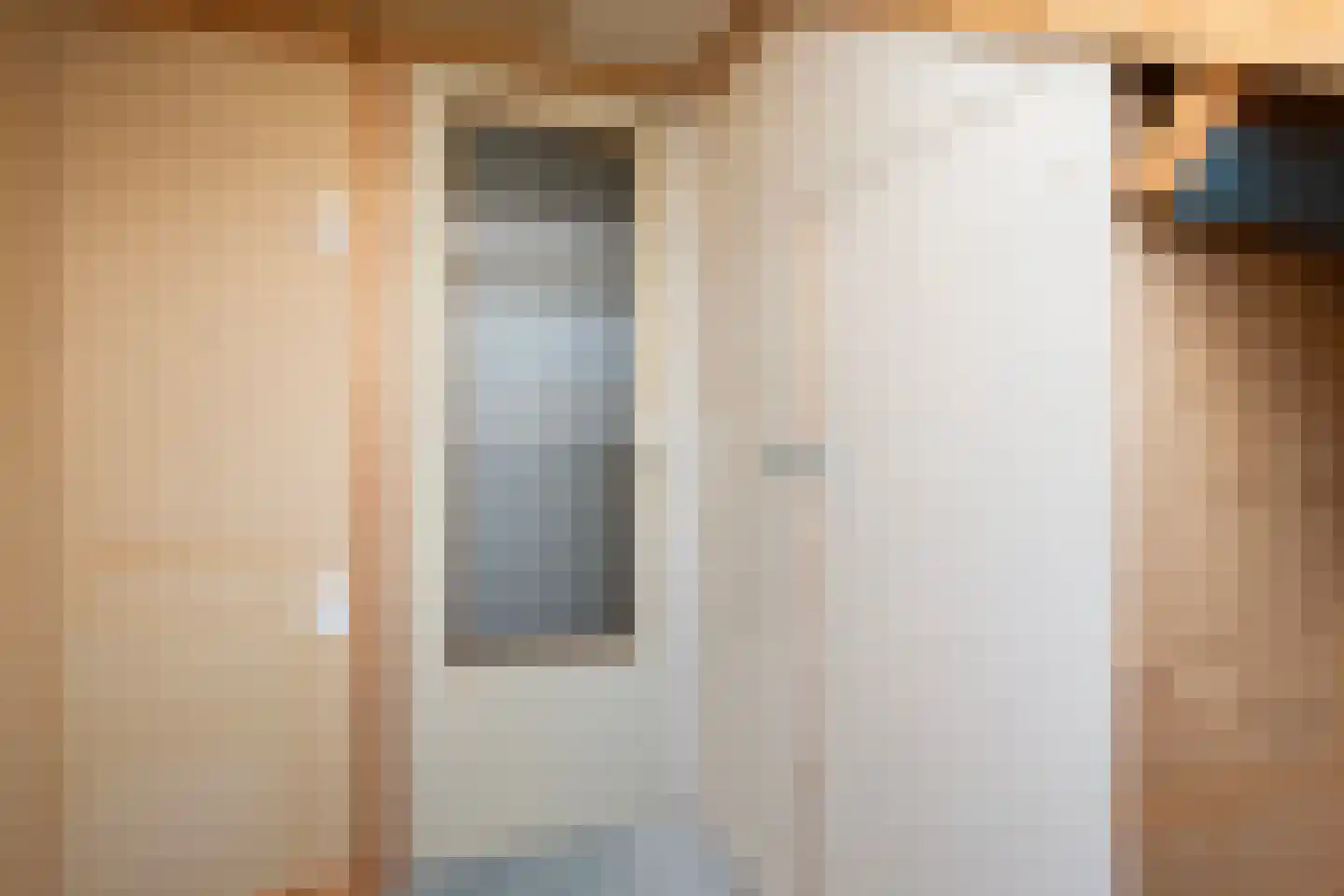 Petristraat 11 Utrecht thumbnail 33