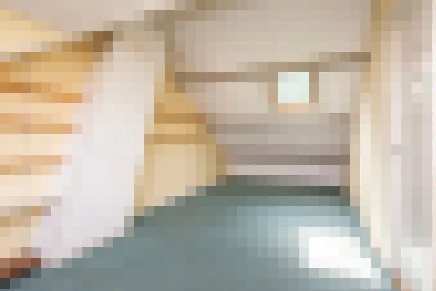 Petristraat 11 Utrecht thumbnail 36