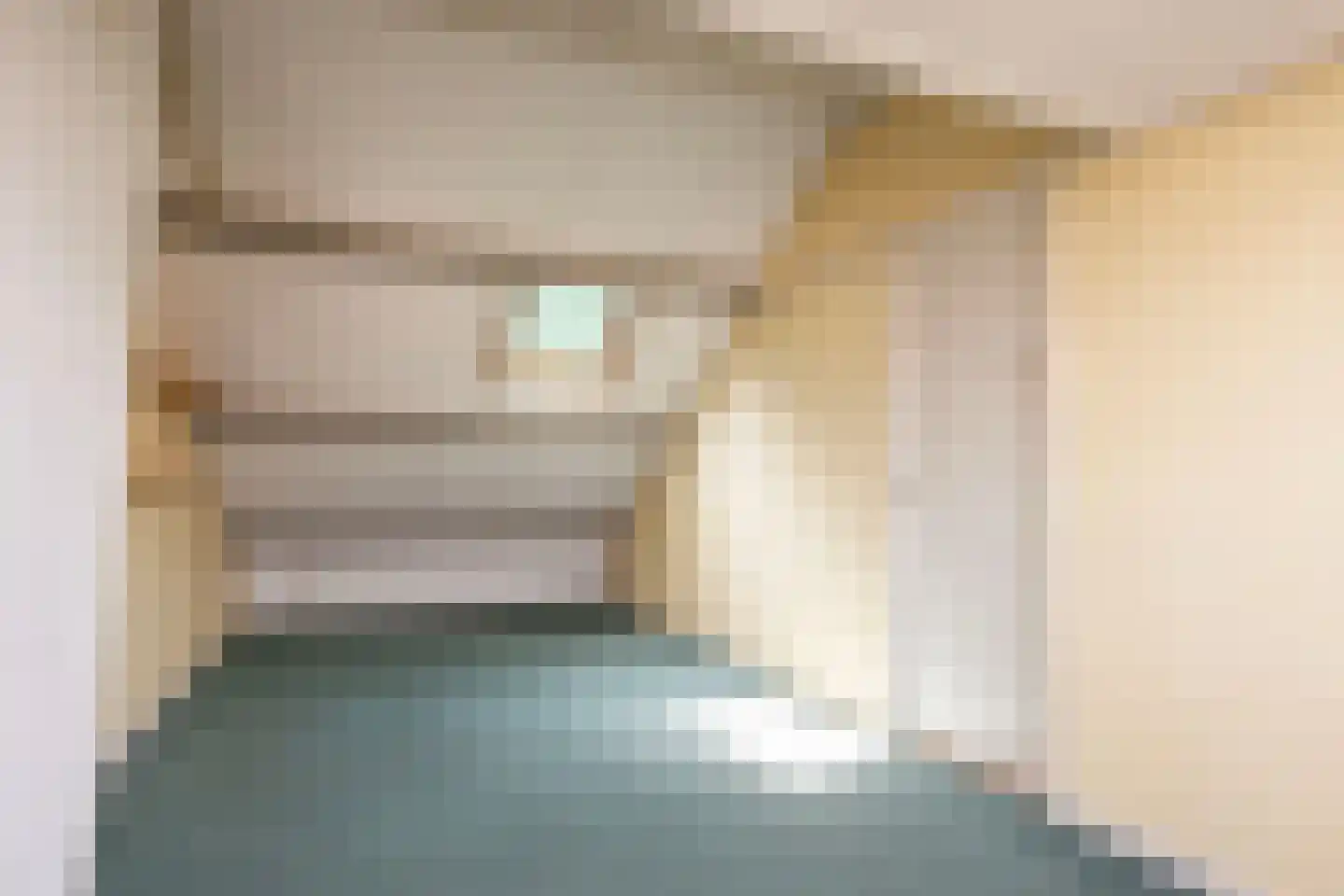 Petristraat 11 Utrecht thumbnail 37