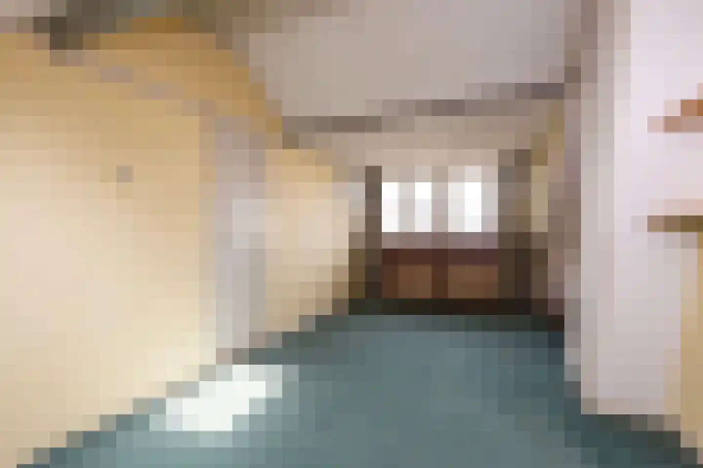 Petristraat 11 Utrecht thumbnail 38