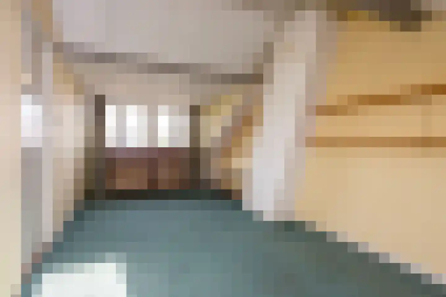 Petristraat 11 Utrecht thumbnail 39