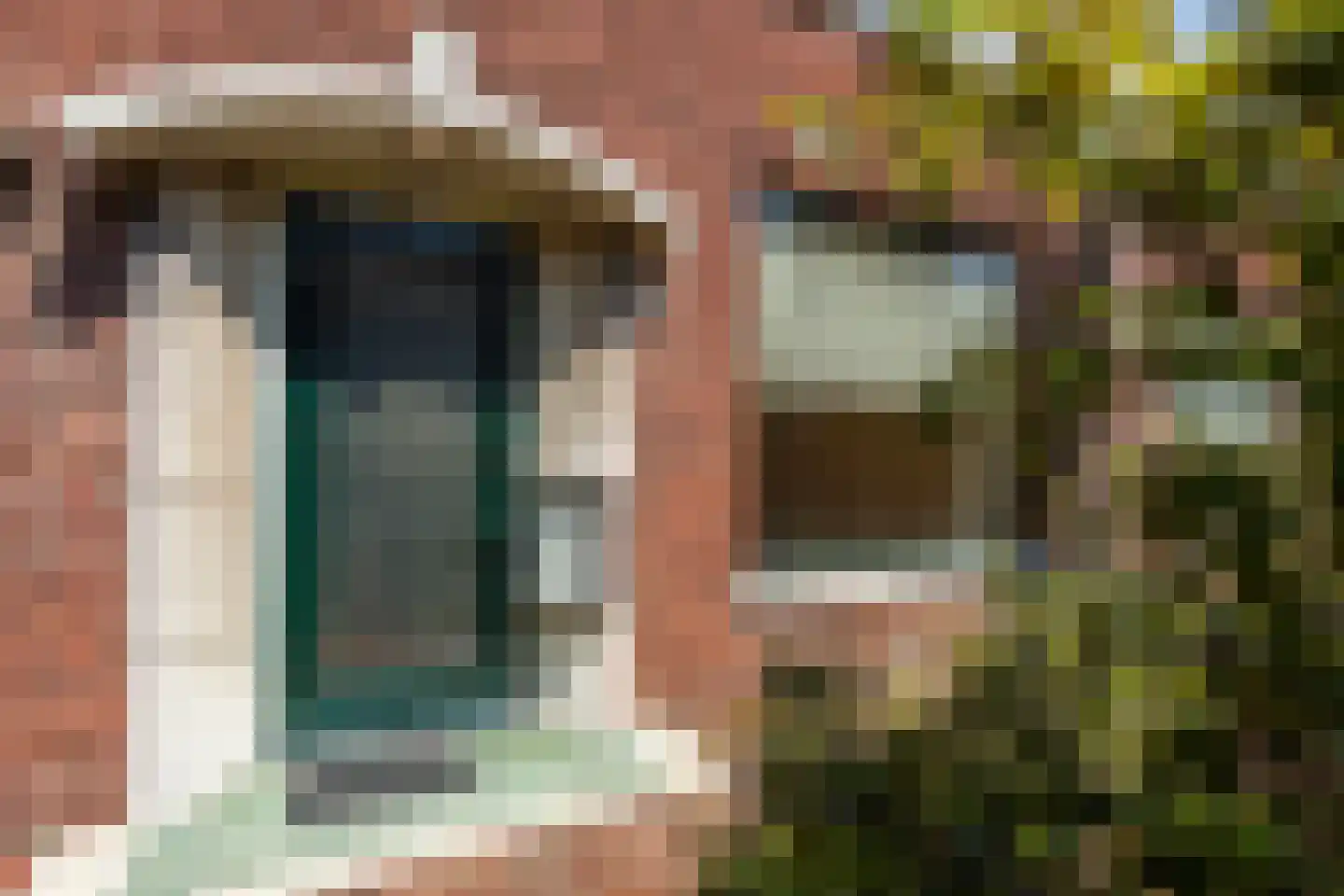 Petristraat 11 Utrecht thumbnail 40