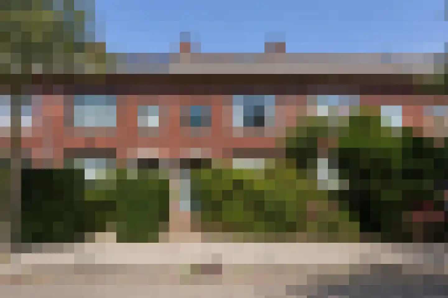 Petristraat 11 Utrecht thumbnail 41