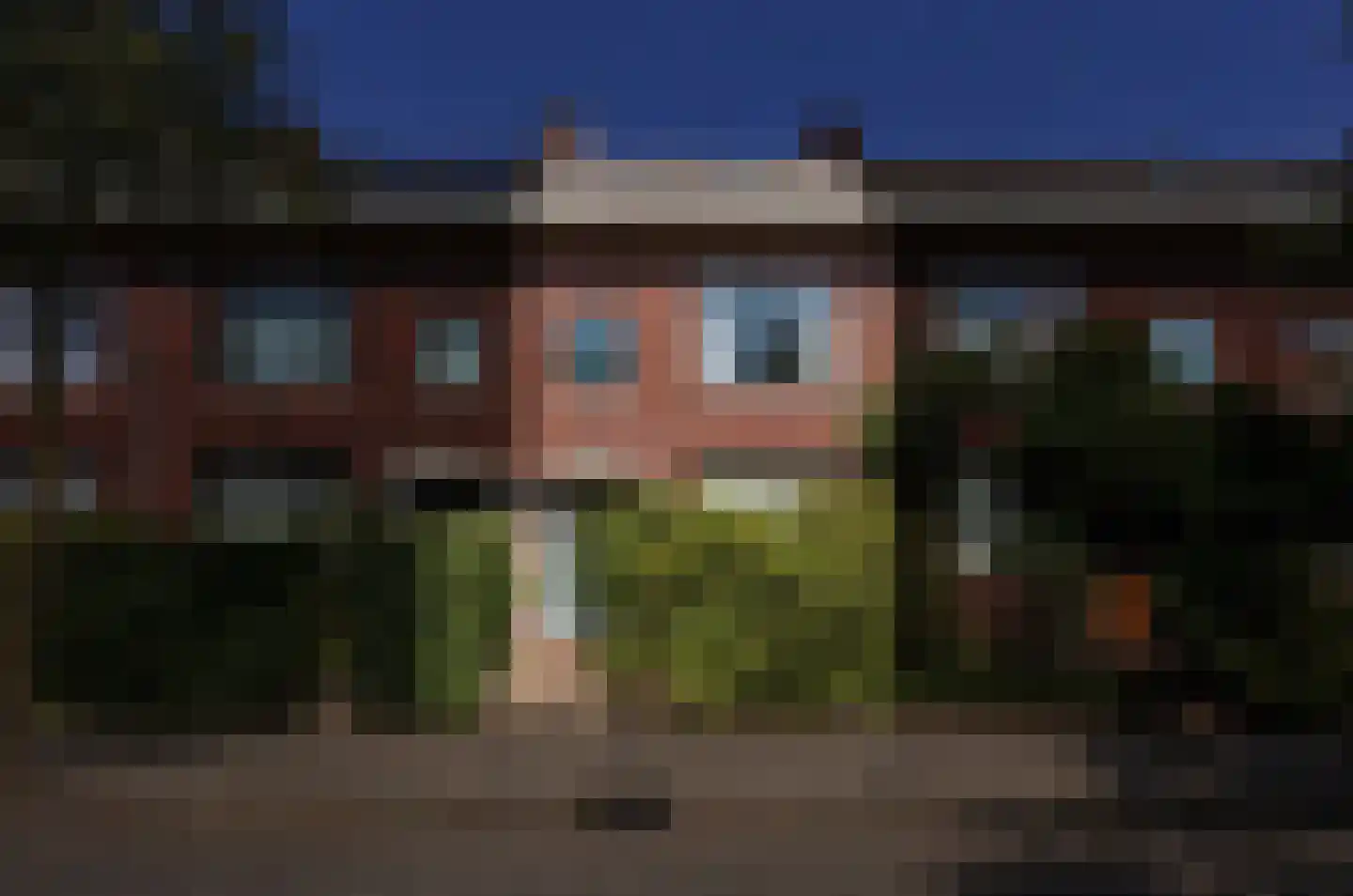 Petristraat 11 Utrecht thumbnail 42