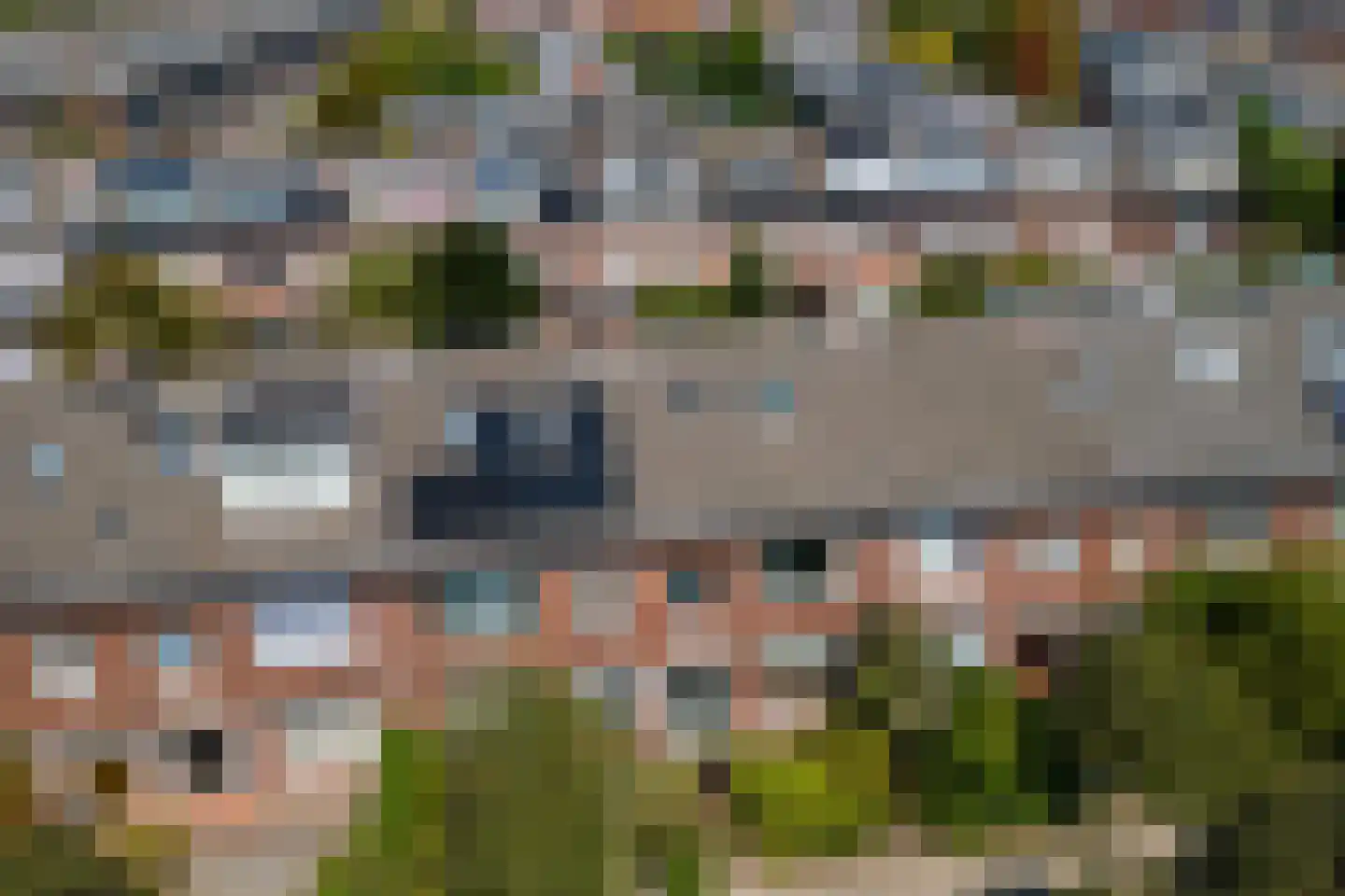 Petristraat 11 Utrecht thumbnail 43