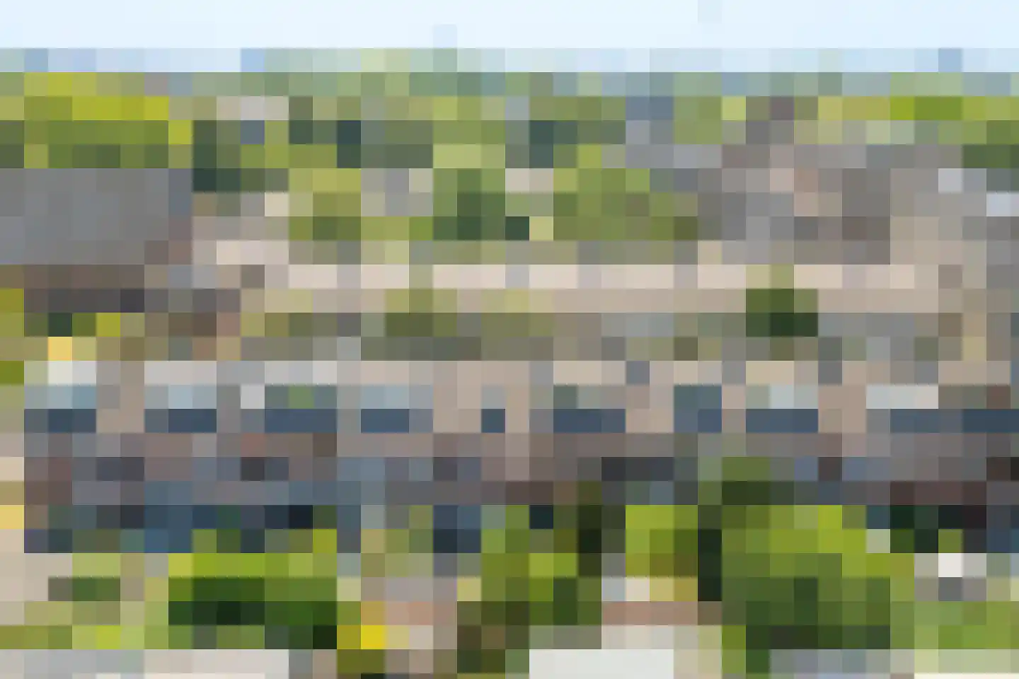Petristraat 11 Utrecht thumbnail 44