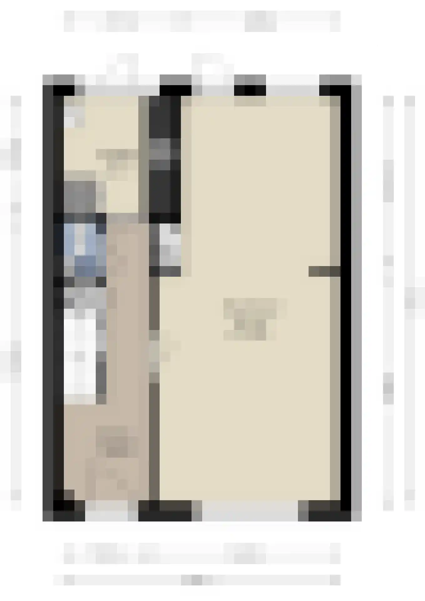 Petristraat 11 Utrecht thumbnail 49