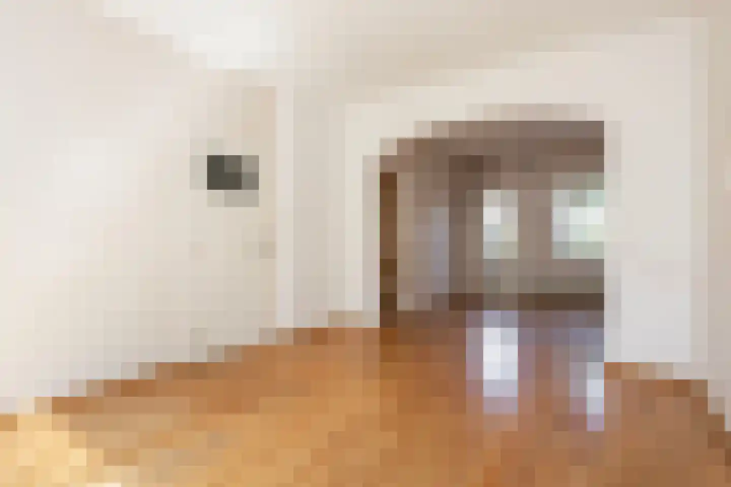 Petristraat 11 Utrecht thumbnail 5