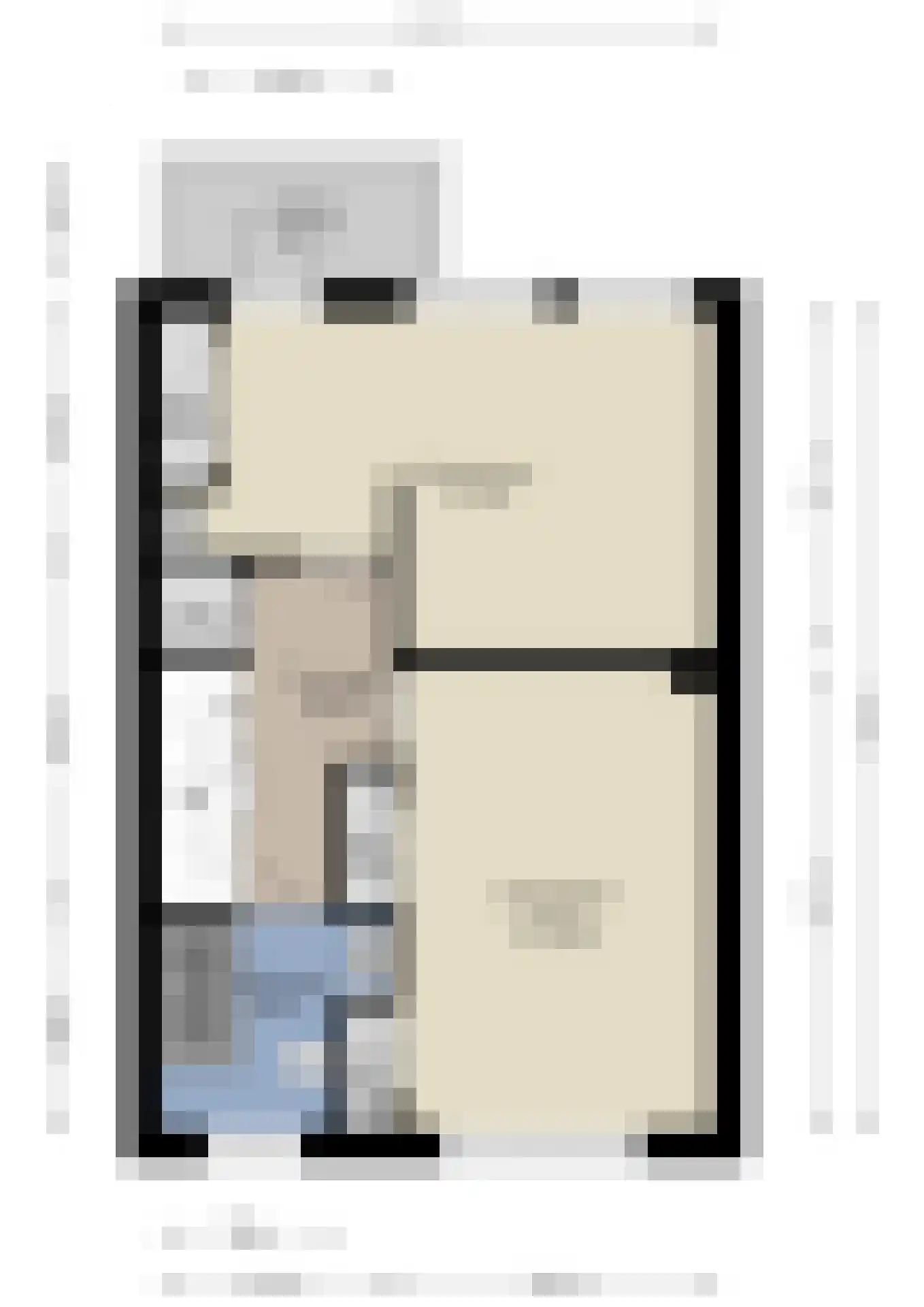 Petristraat 11 Utrecht thumbnail 50