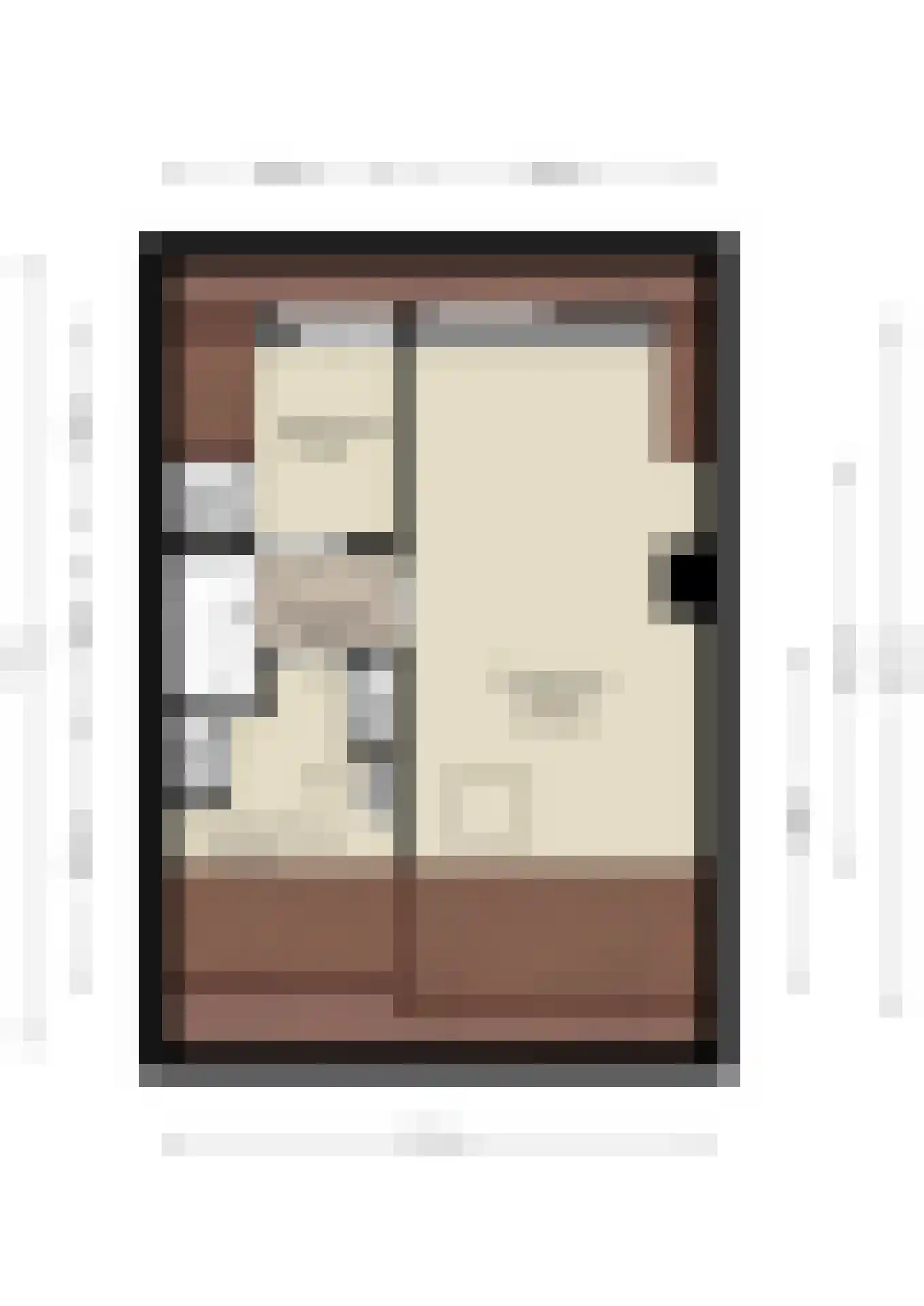 Petristraat 11 Utrecht thumbnail 51