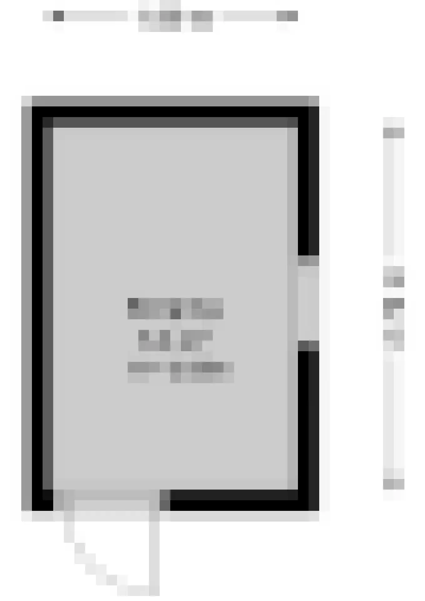 Petristraat 11 Utrecht thumbnail 52