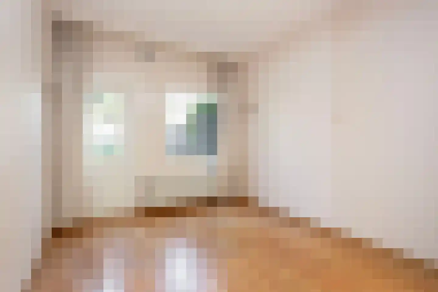 Petristraat 11 Utrecht thumbnail 6